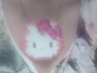 Image de profil du modèle de webcam DreamCatcher88