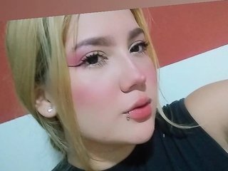 melanny78couple immagine del profilo del modello di cam