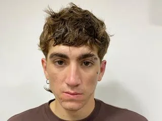 Foto de perfil de modelo de webcam de howardkottam60