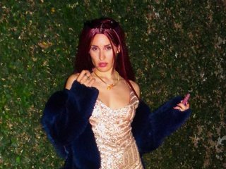 Onlinekendra cam model profile picture