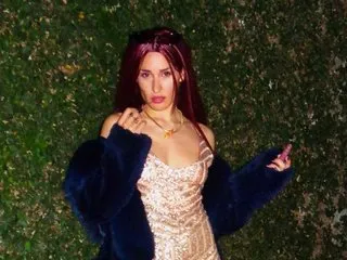 Onlinekendra Profilbild des Cam-Modells