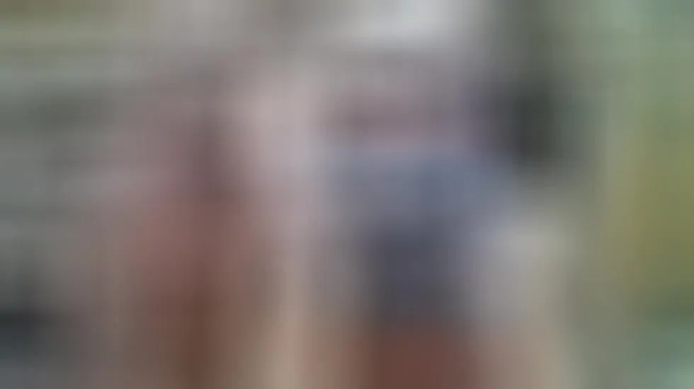 Artist Prettypetunia52 Video 1