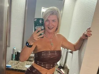 Prettypetunia52