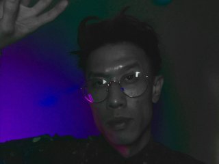marsmercury Profilbild des Cam-Modells 