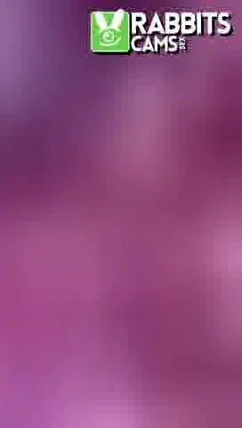 Darsteller LIZZYYLOVE Video 3