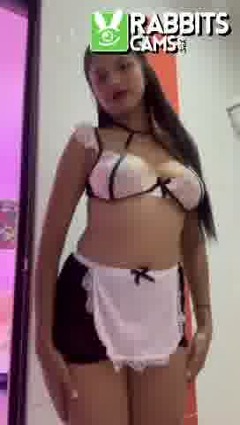 Interprète LIZZYYLOVE Vidéo 1