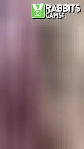 Darsteller LIZZYYLOVE Video 4
