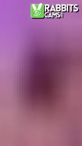 Darsteller LIZZYYLOVE Video 2