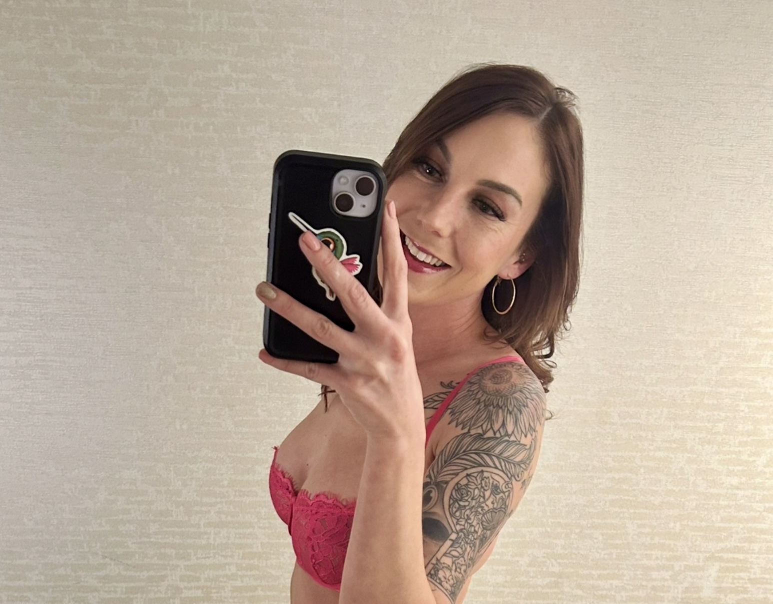 Artist IvyofEden Foto 2