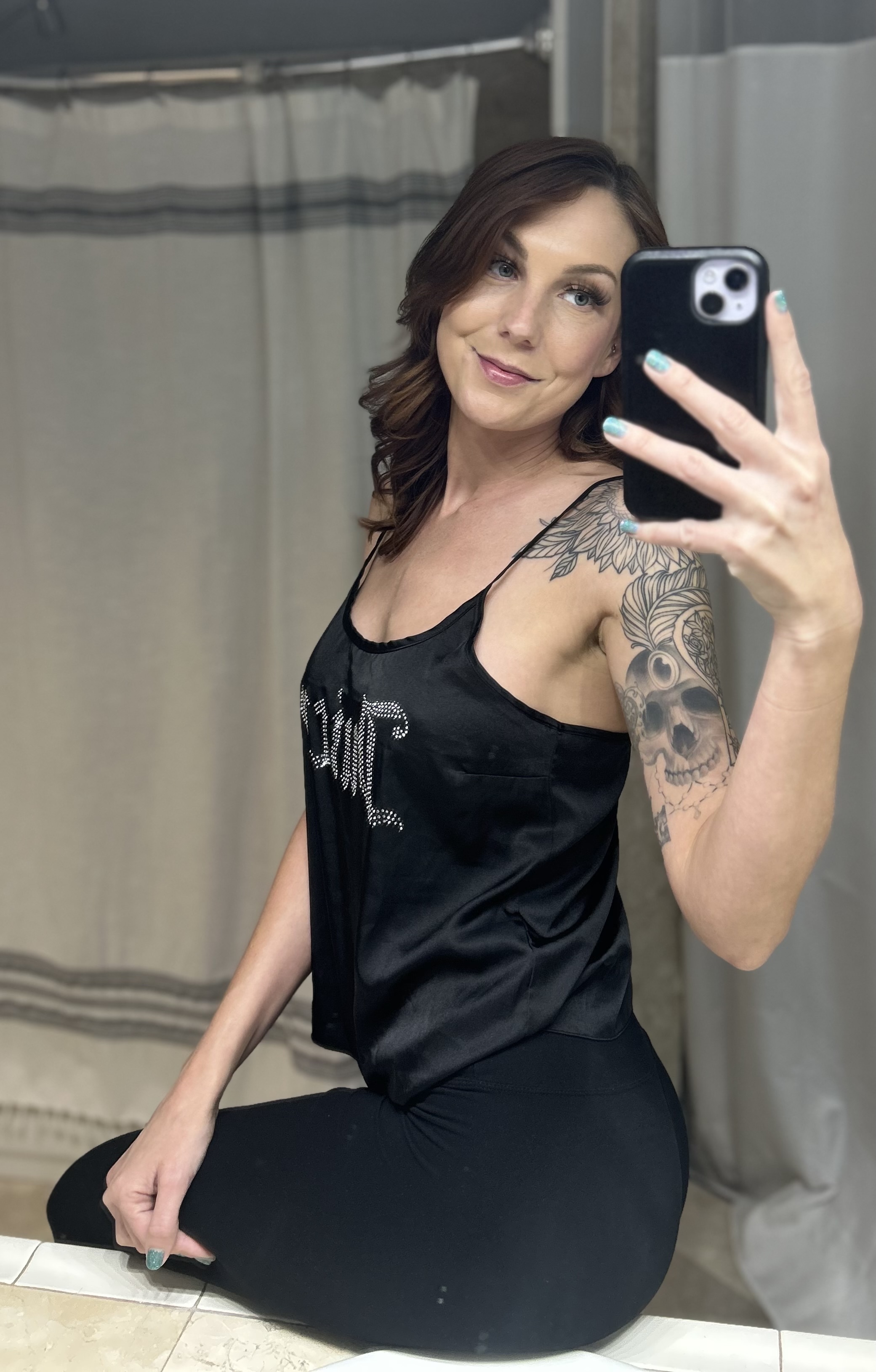 Artist IvyofEden Foto 1