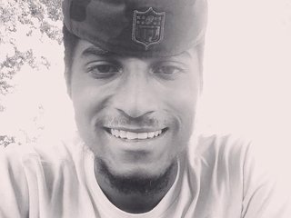 ROCKHARDBIGD cam model profile picture 