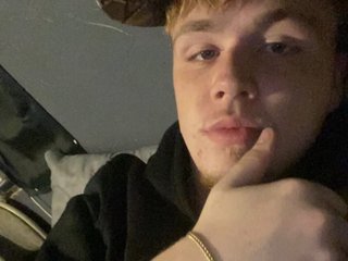 Profilbilde av Hailbunny365 webkamera modell