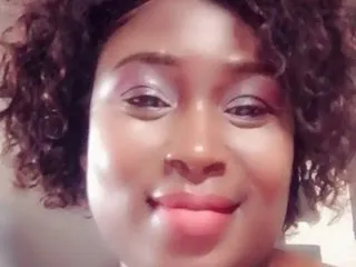 ASSQUEEN12 profilbild på webbkameramodell