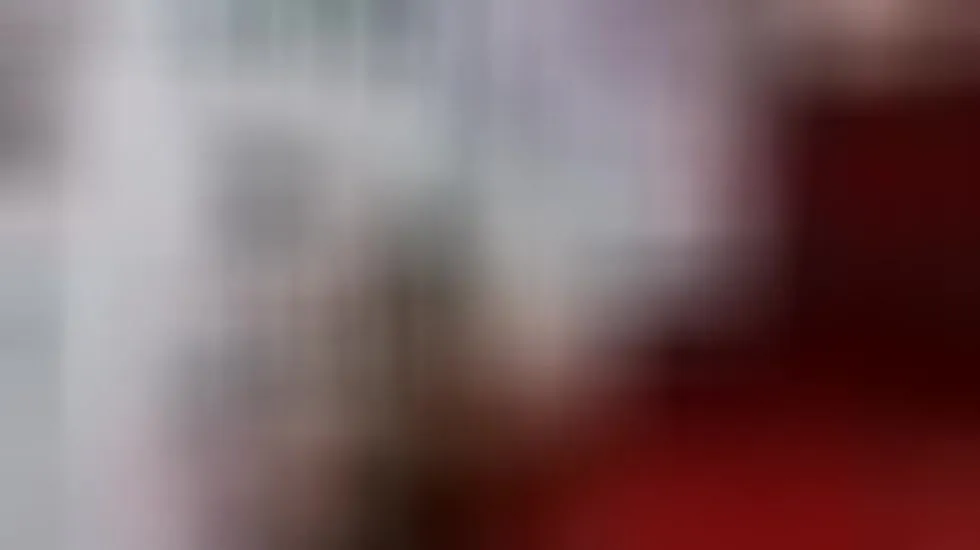 Artista Caro_Williams Video 1