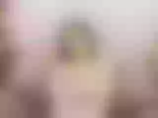 Image de profil du modèle de webcam AmeliaWade