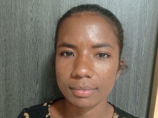 Tattoolorrd profielfoto van cam model