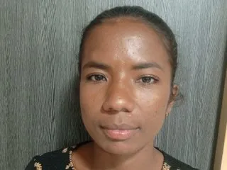 Tattoolorrd profielfoto van cam model