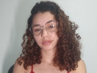Harley0425 profilbild på webbkameramodell 