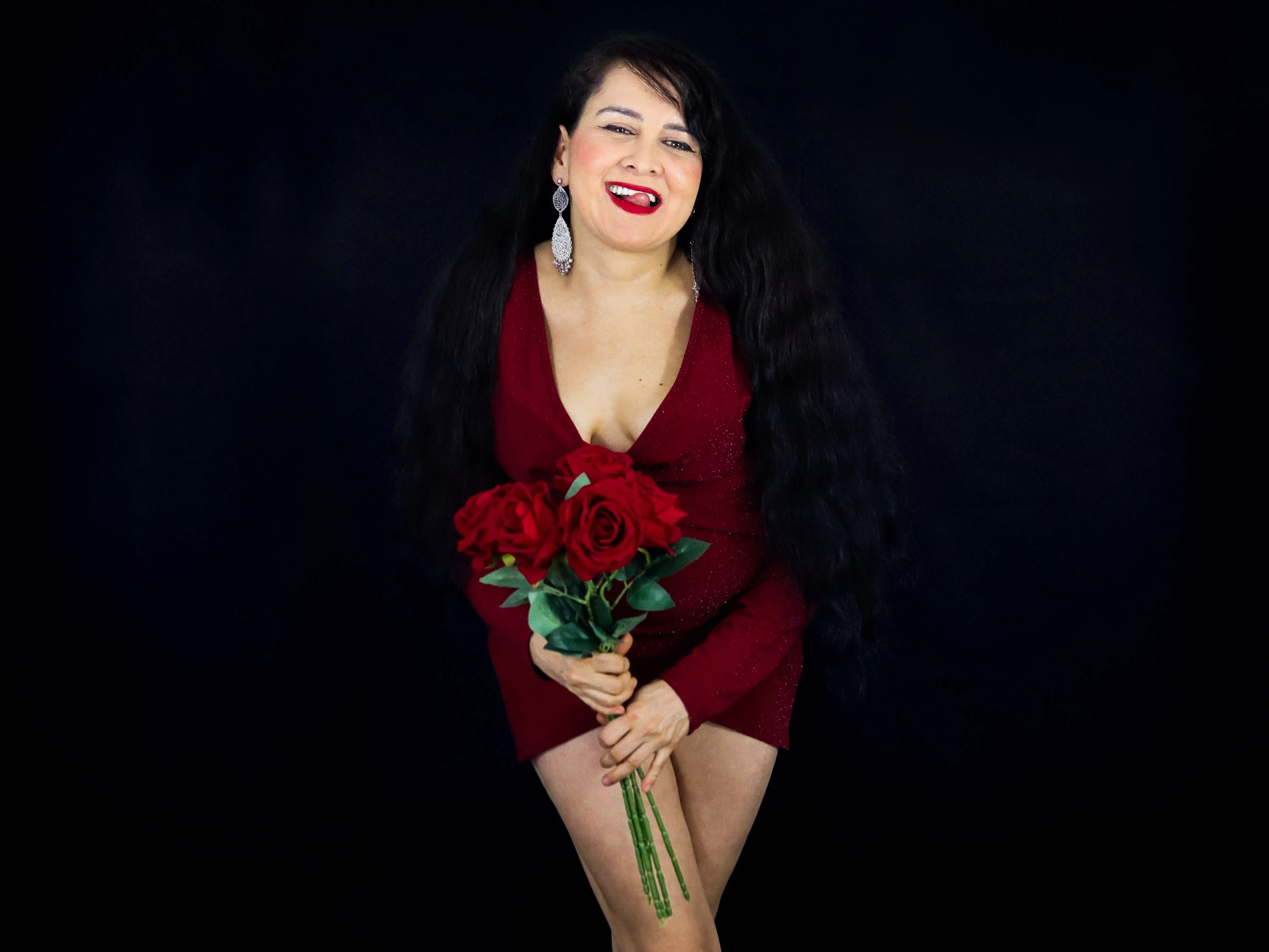 Artiest MiiaLane Foto 3