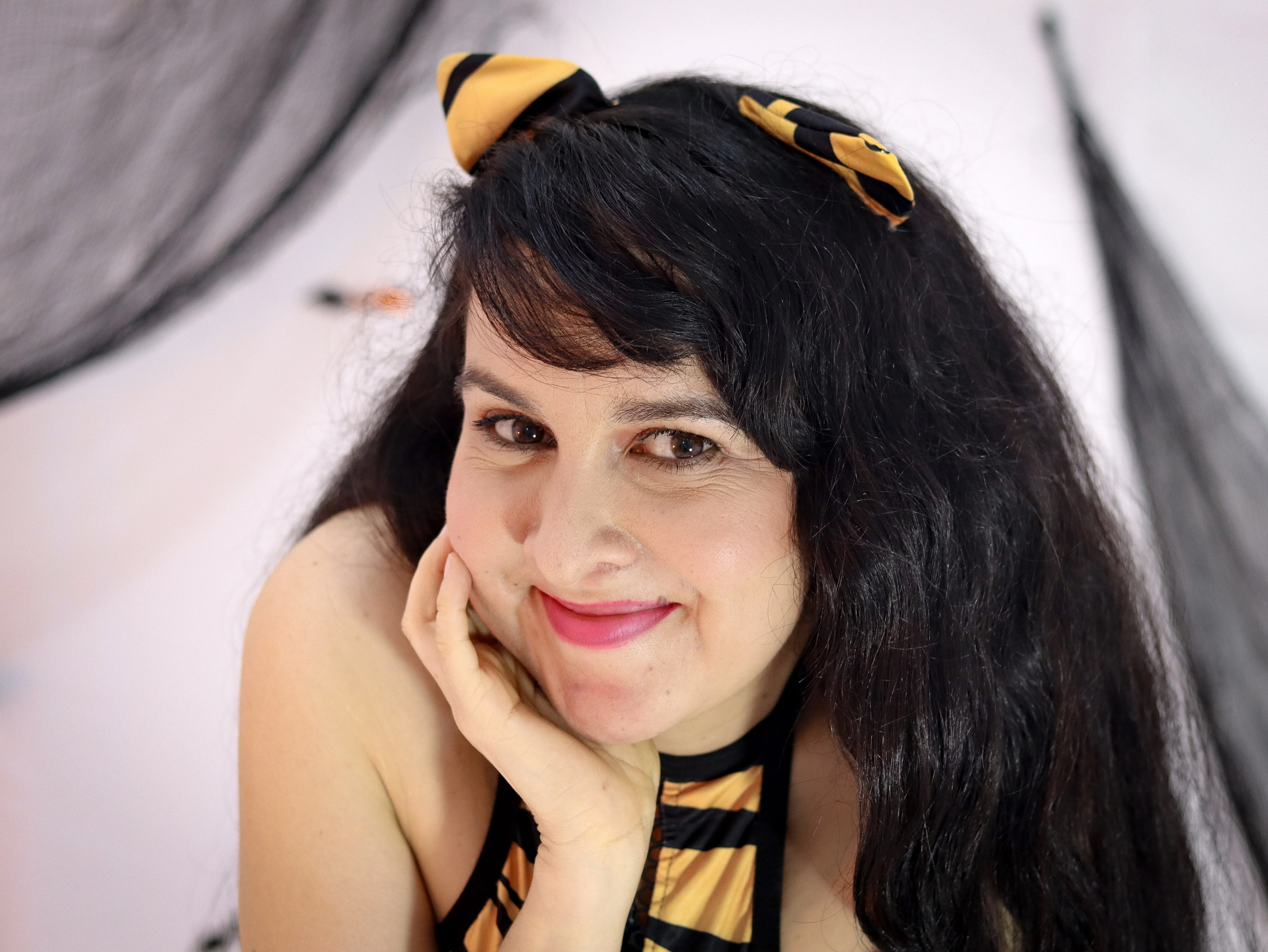 Interprète MiiaLane Photo 9