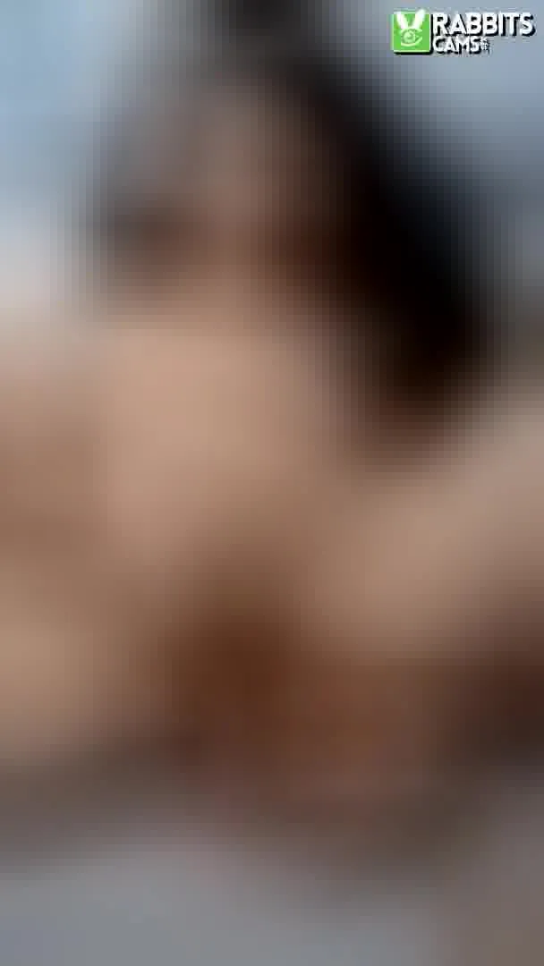 Interprete MiiaLane Video 3