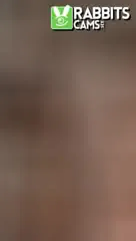 Interprete Samanta_Rave Video 3