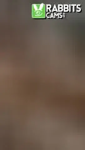 Utøver Samanta_Rave Video 2