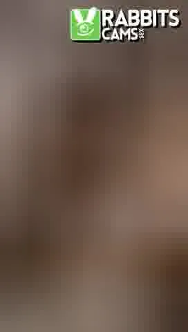 Darsteller Samanta_Rave Video 1