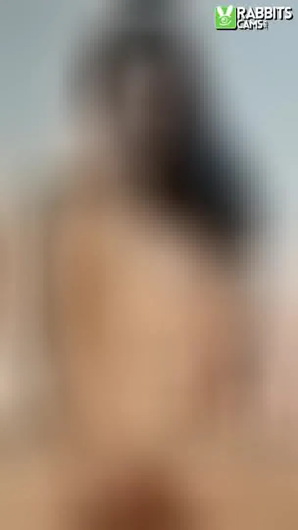 Artiest SelenaInk Video 3