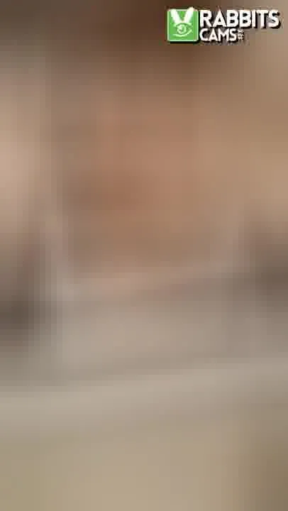 Artiest SelenaInk Video 1
