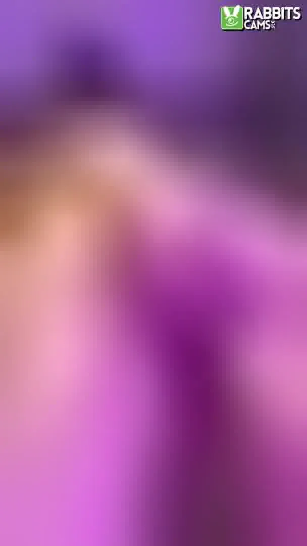 Artiest MiaGracie Video 1