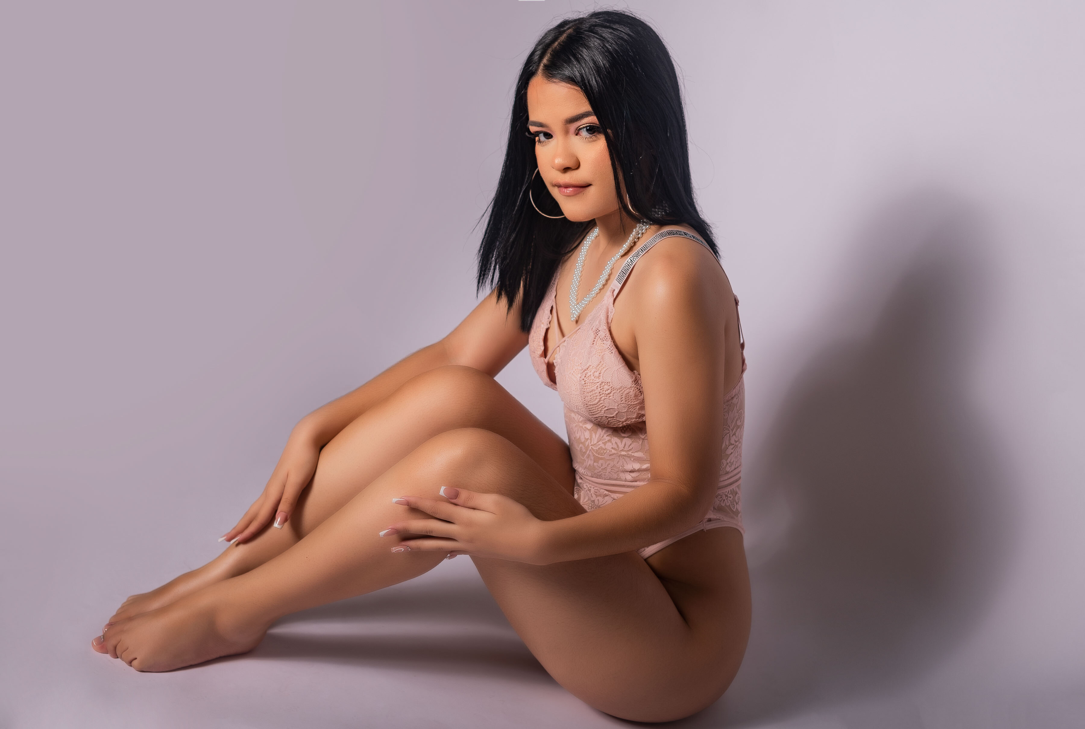 Performer AryCorinne Photo 8