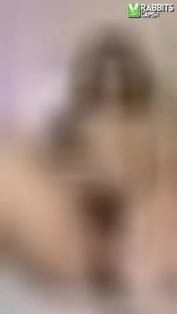 Interprète AryCorinne Vidéo 3