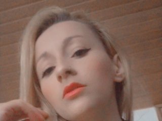 Imagen de perfil de modelo de cámara web de naughtycol18