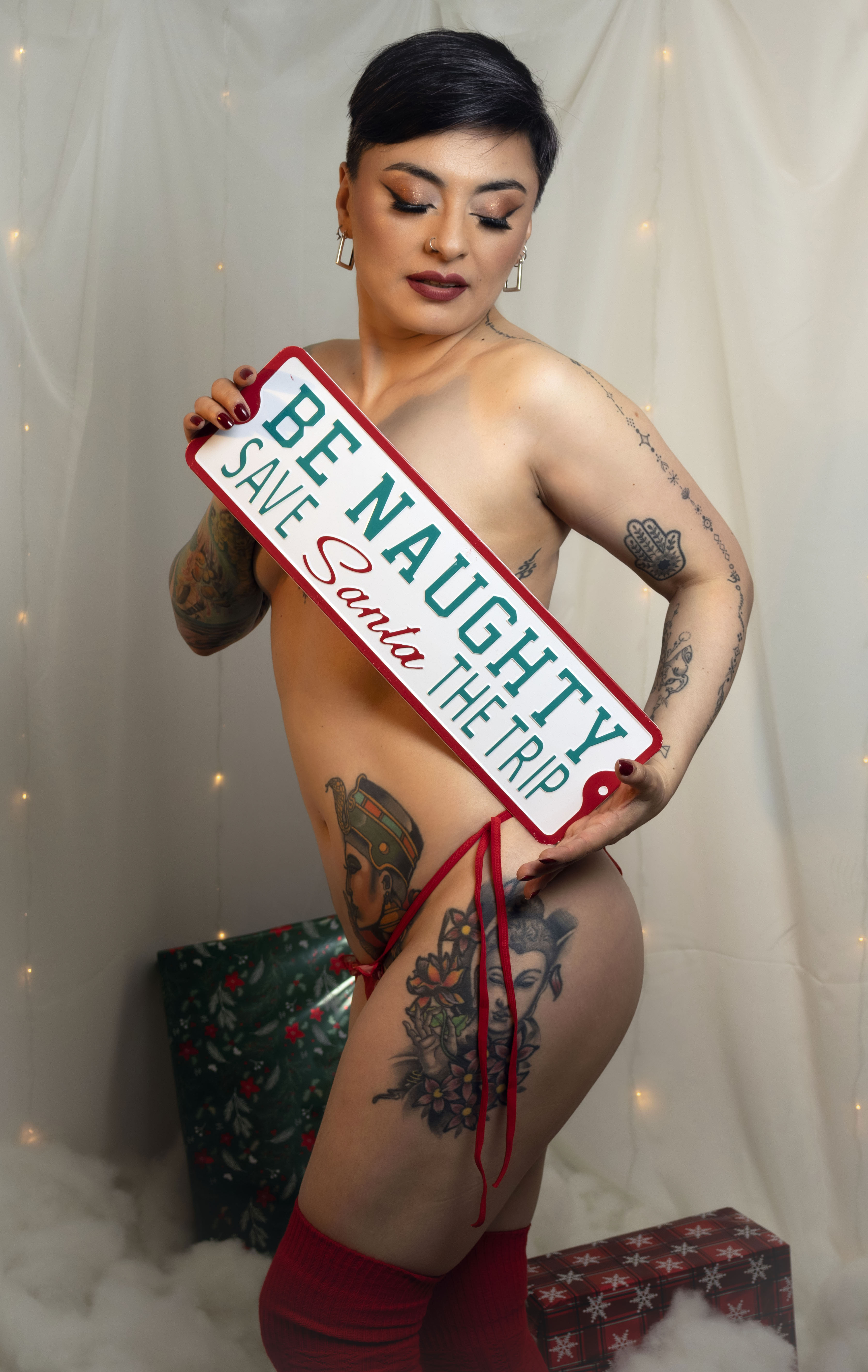 Artista Kat_Paradisse Foto 7