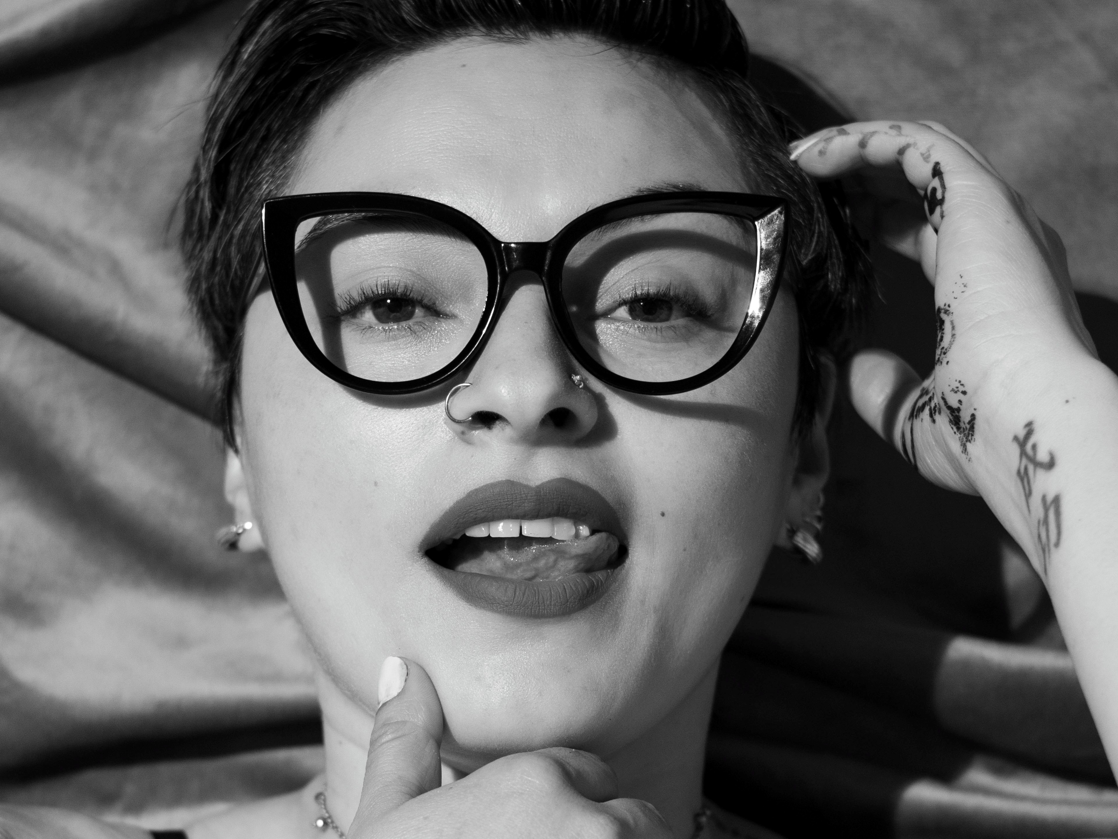 Artista Kat_Paradisse Foto 8