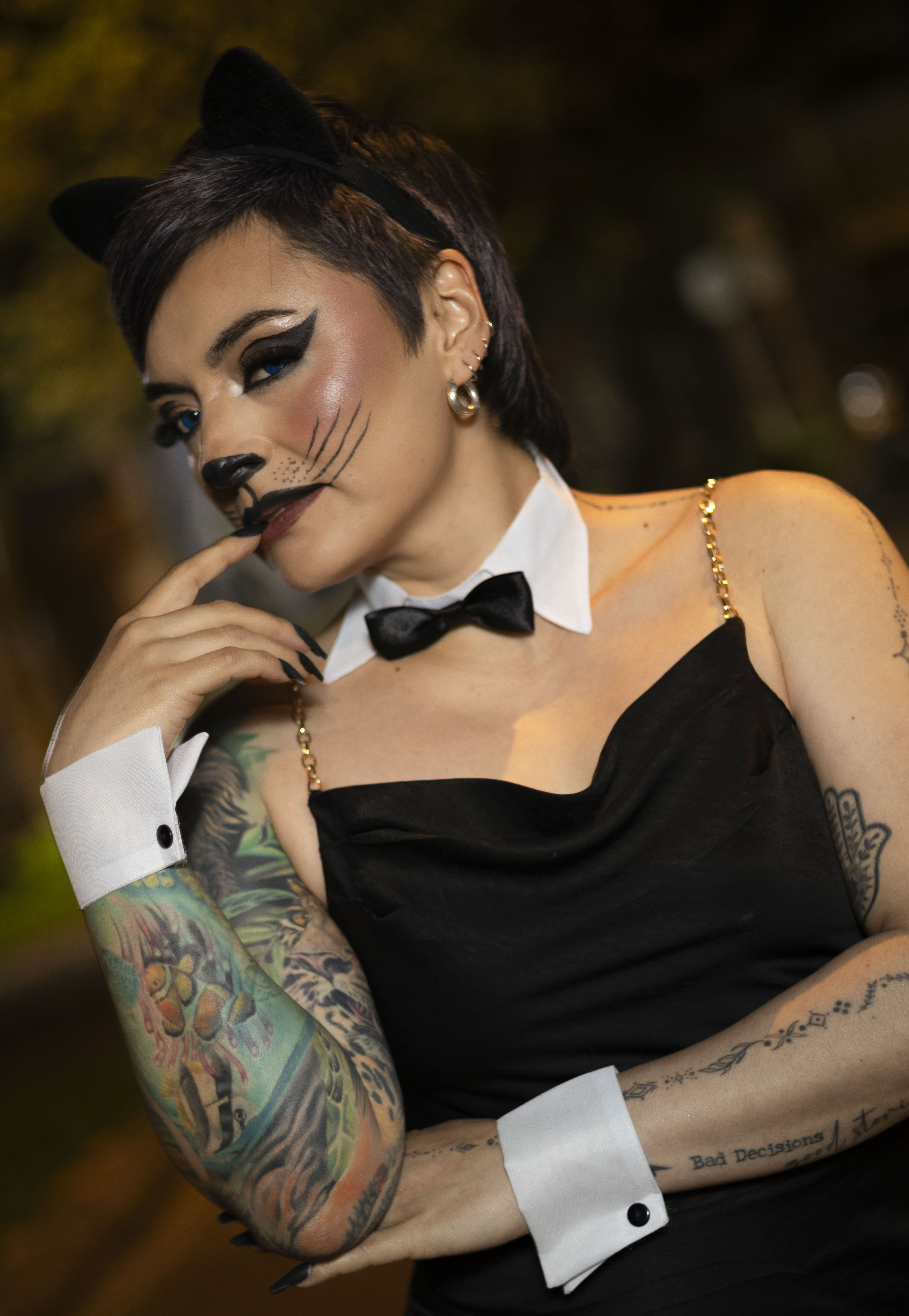 Artista Kat_Paradisse Foto 5