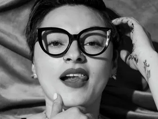 Kat_Paradisse live cam