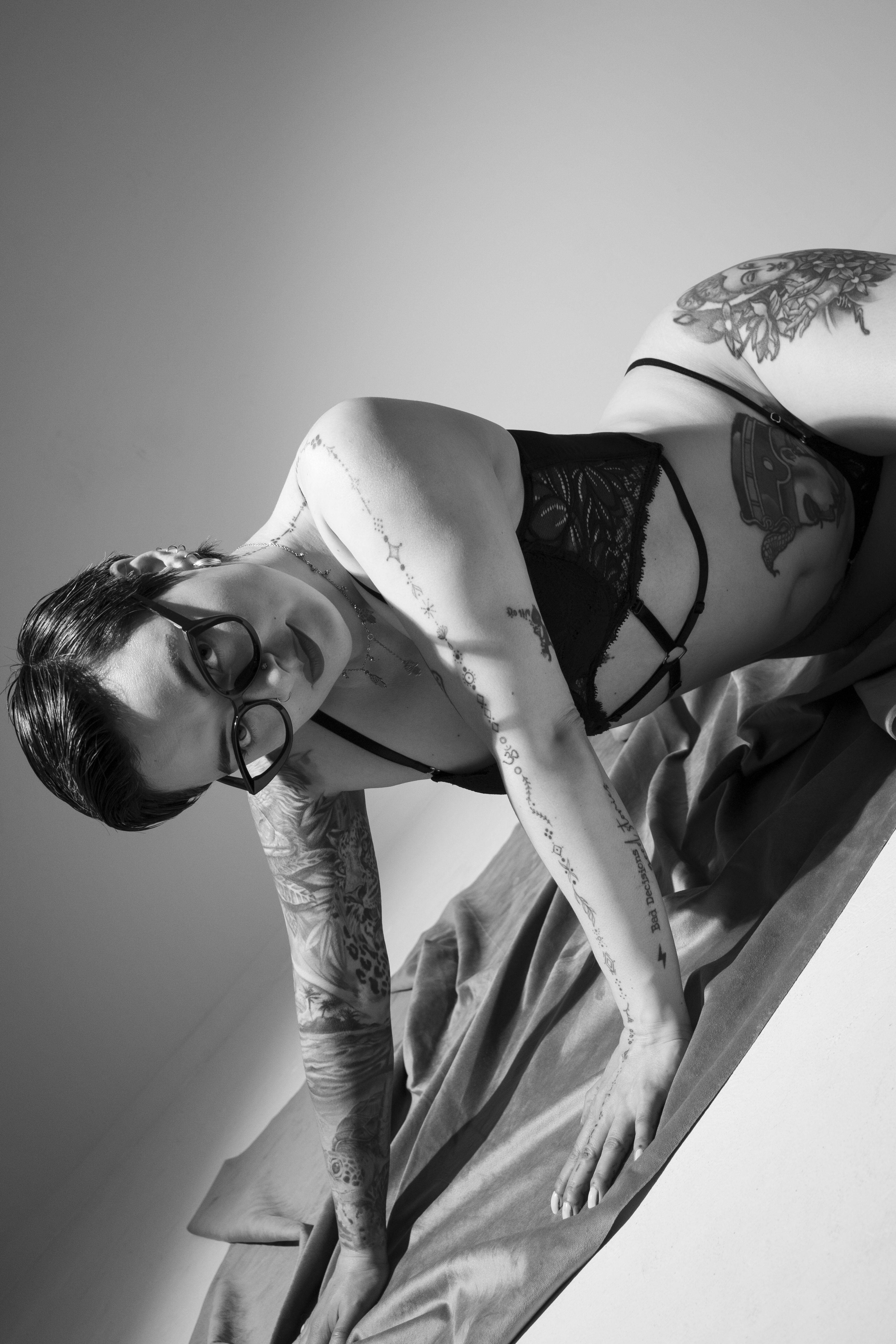 Artista Kat_Paradisse Foto 7