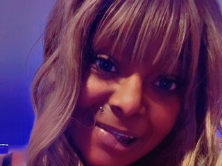 DaisyHoward immagine del profilo del modello di cam