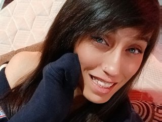 HeartlessHarleyQuinn profielfoto van cam model 
