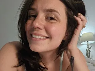 Foto de perfil de modelo de webcam de KassieKay