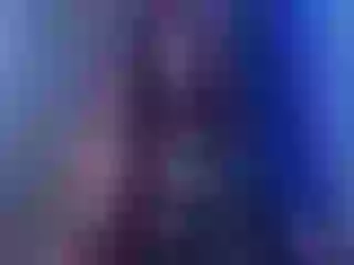 Foto de perfil de modelo de webcam de Lexa_Lex