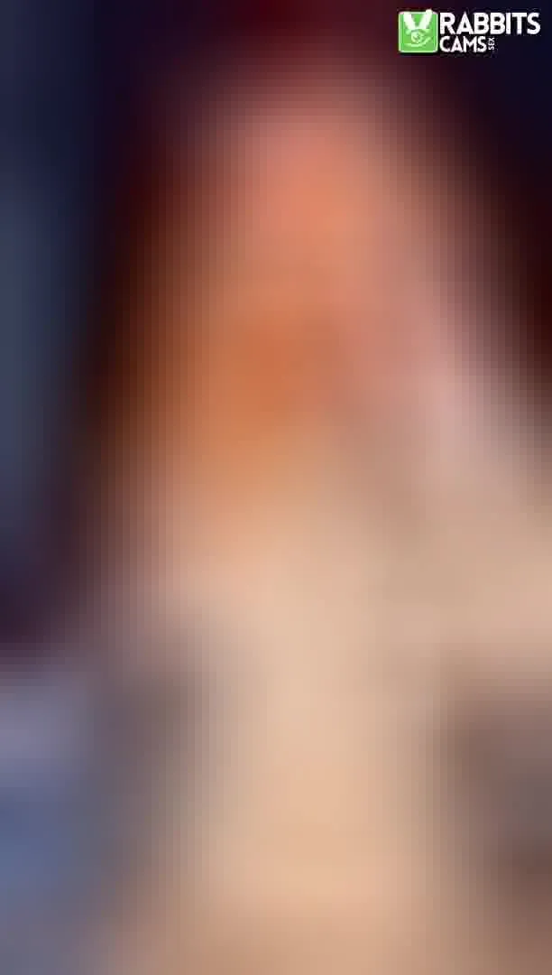 Artista Lexa_Lex Video 3