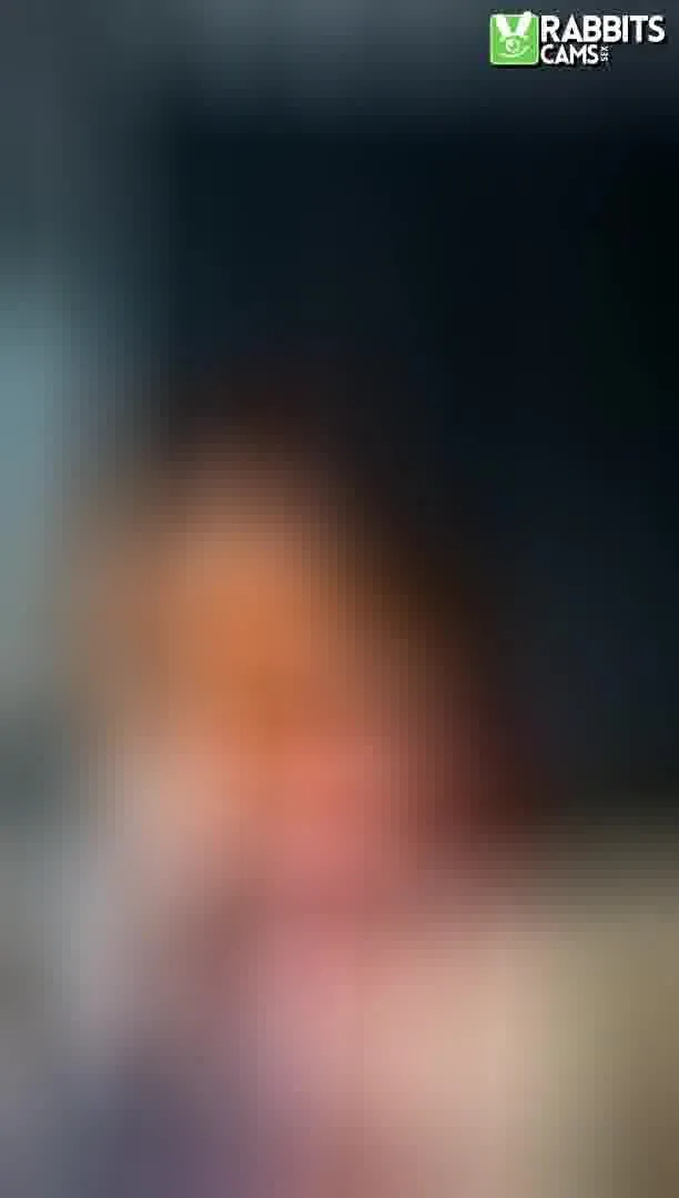 Artista Lexa_Lex Video 2