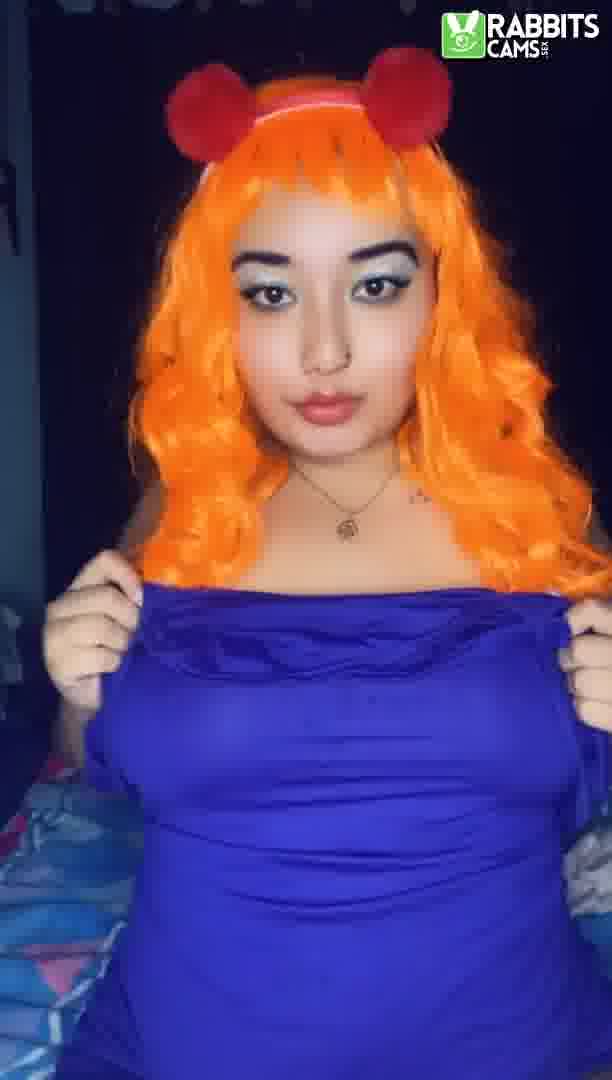 Utøver Lexa_Lex Video 1