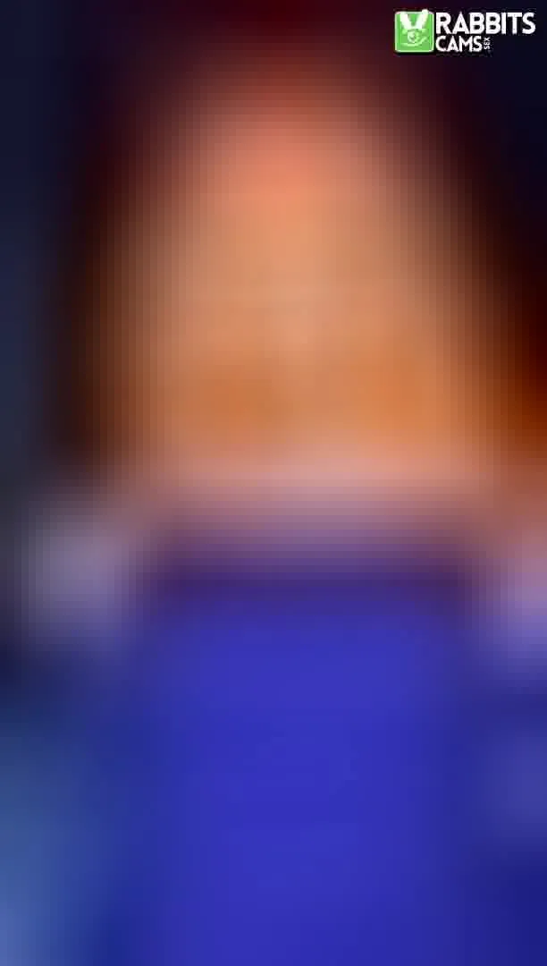 Artista Lexa_Lex Video 1