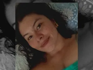 Foto de perfil de modelo de webcam de Zafiro_Morris