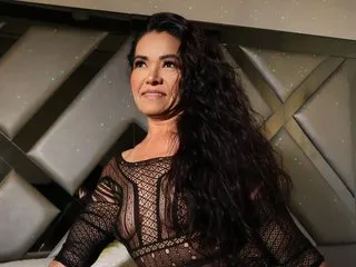 MatureePure live cam