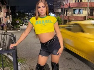 Sofia_Valentina